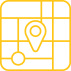services 1