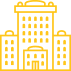 services 2