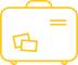 services 4